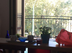 Casa Vacanza Porto Cesareo